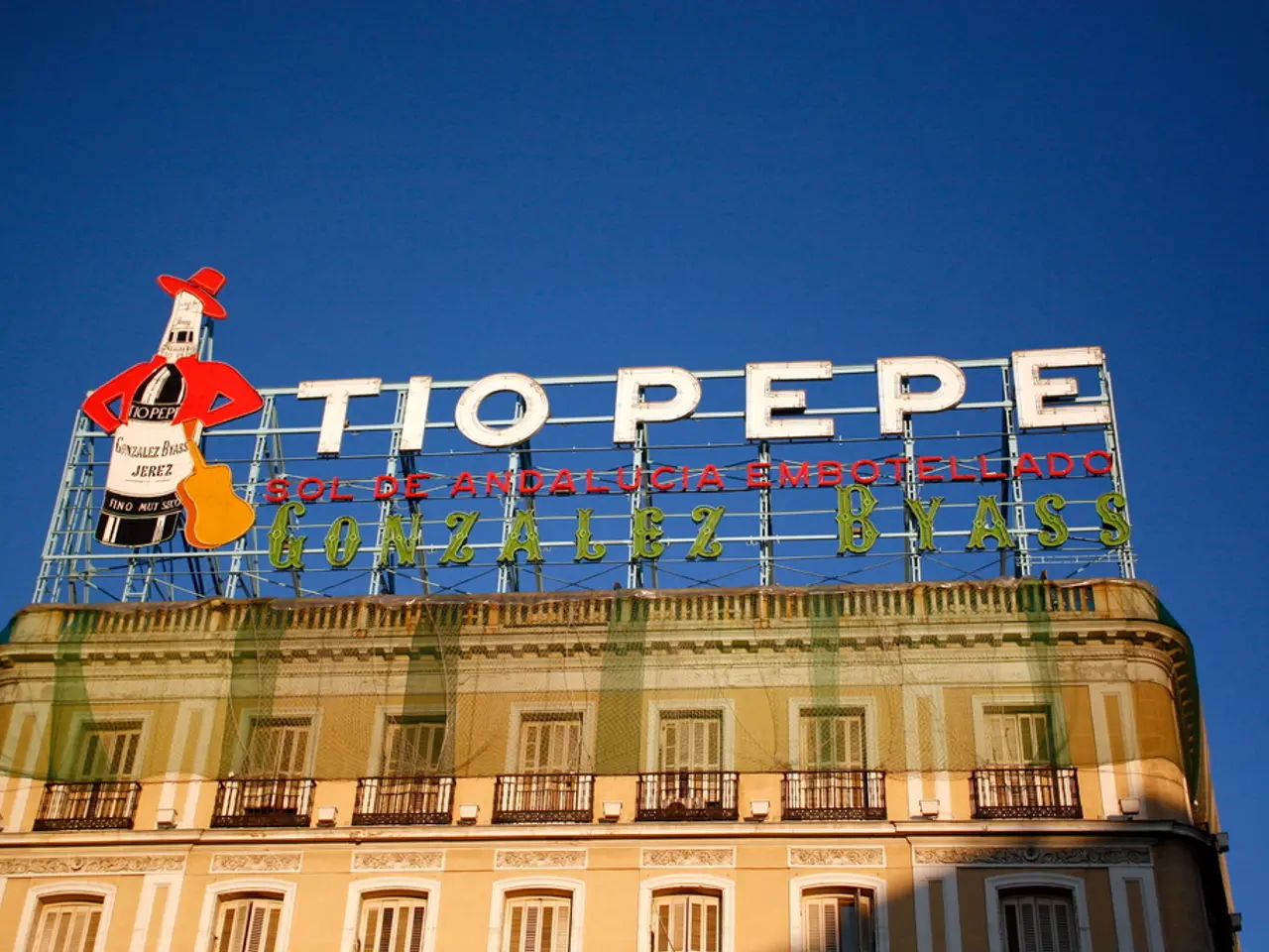 Stock company Light & Wonder is shifting its listing address, moving away from NASDAQ.