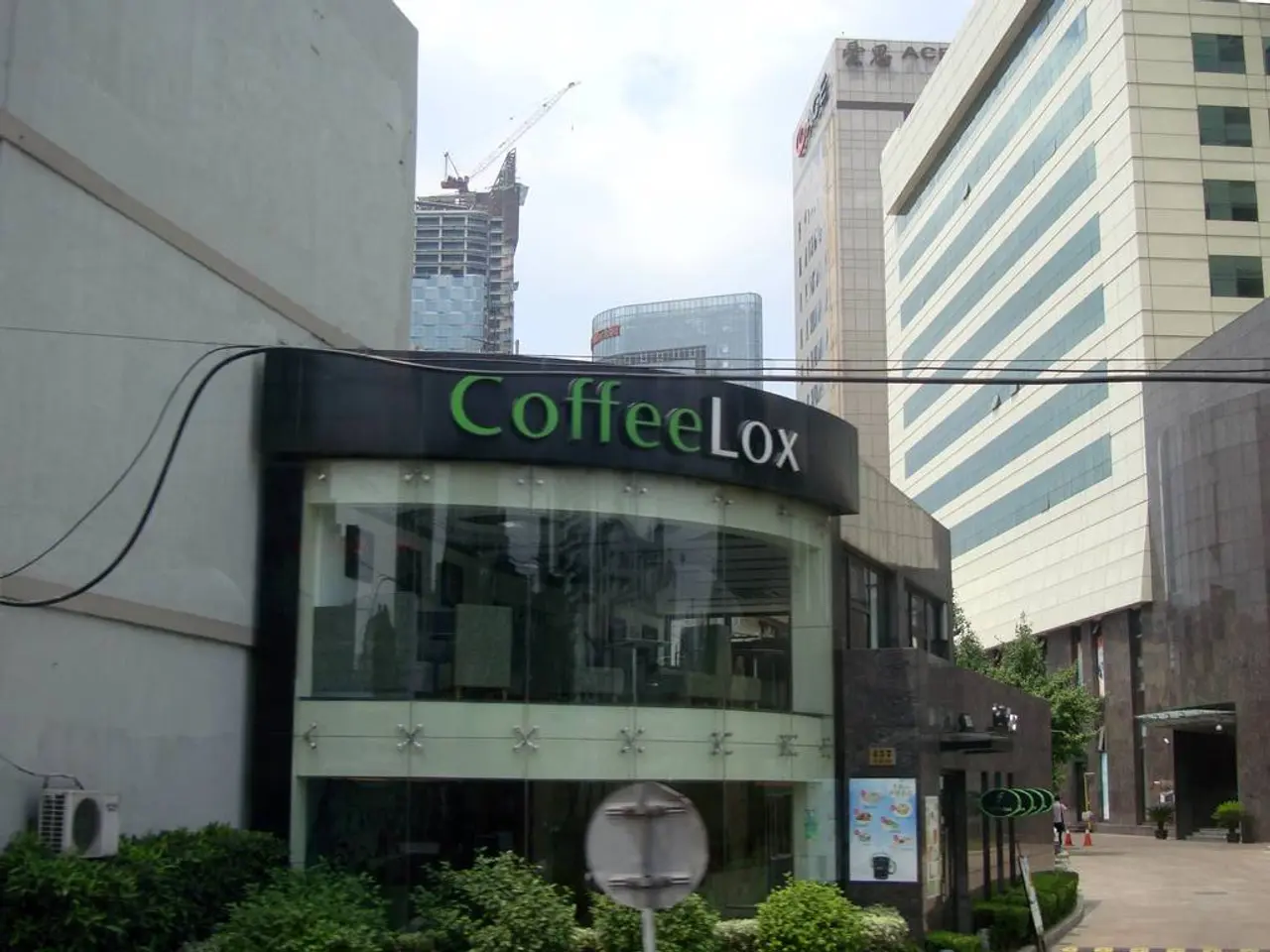 Companies Maximize their Solar Power System Potential, Transitioning from Rooftops to the...