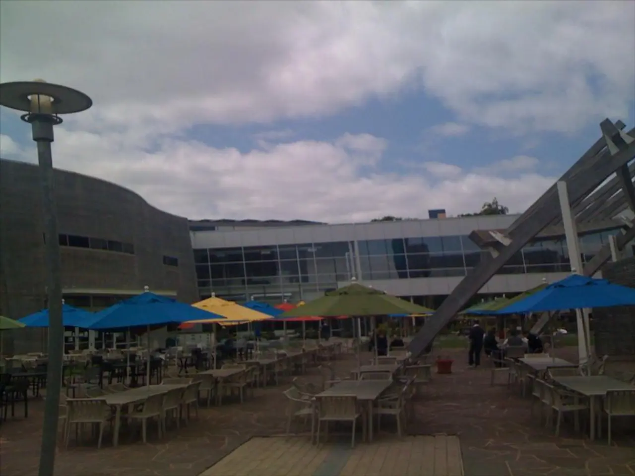 Controversy surrounding Sta. Fe resort leaves authorities unresponsive