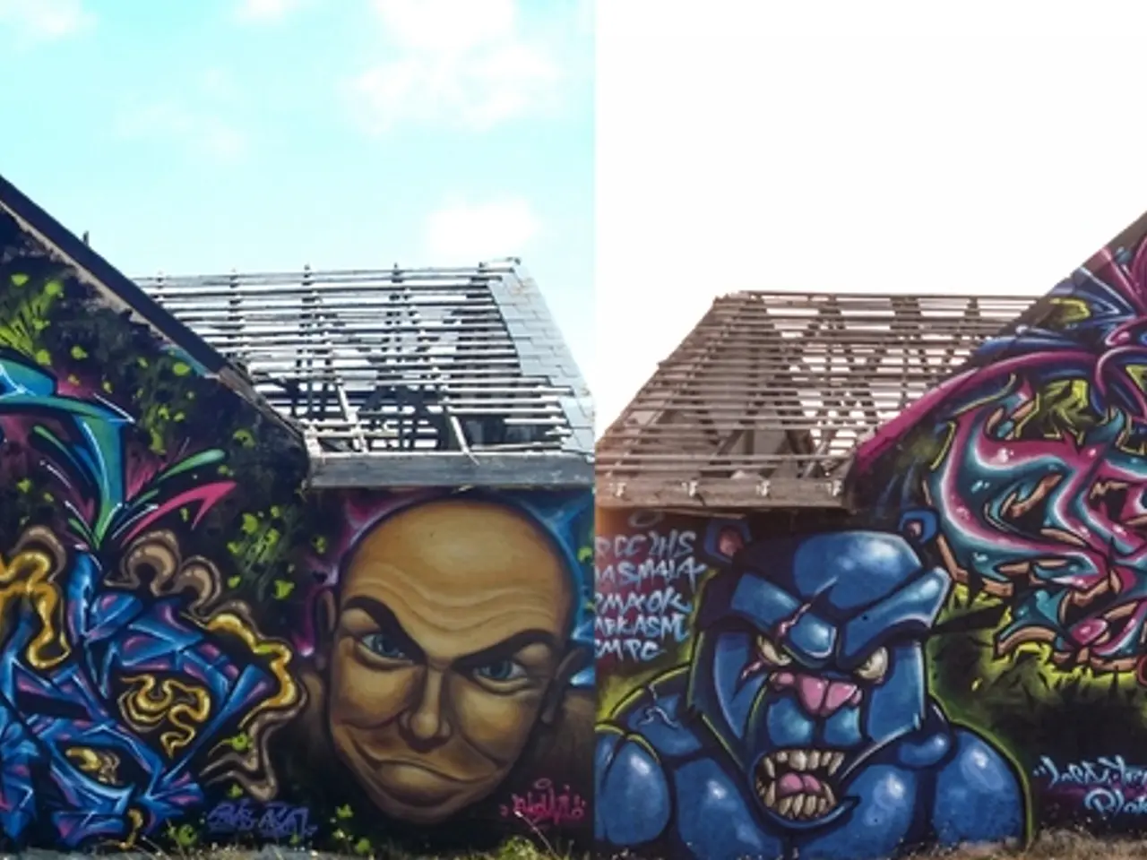 EB-SIM, a financial advisor, is reaching out to the advisory board.