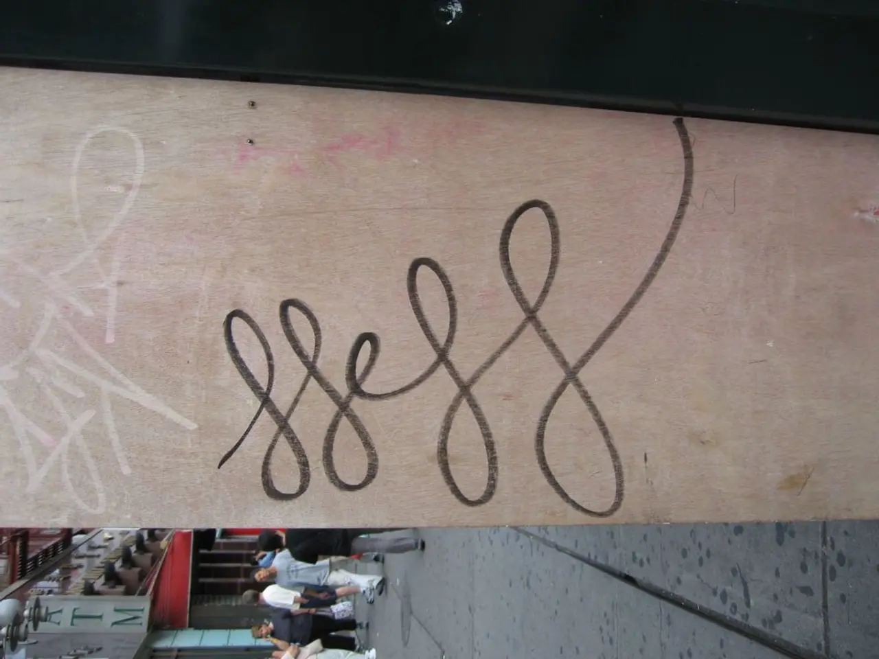 Potential Gain of $27,777 from a $500 Investment in BlockchainFX (BFX) during one of 2025's top...