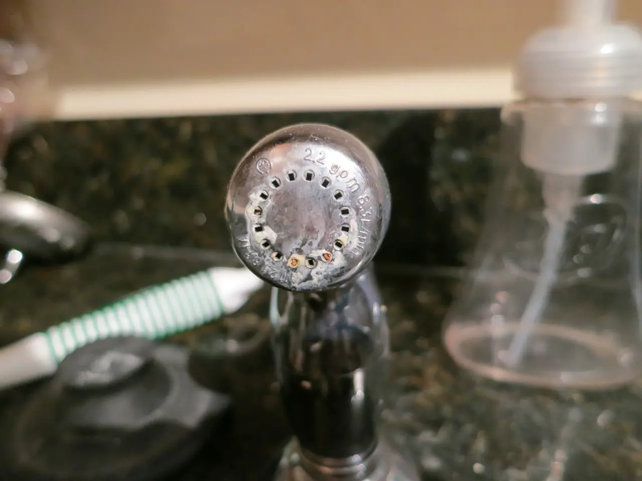 New Phase for Pump.fun's Token: Promise of a Prosperous Future or Risky Liquidity Escalation?