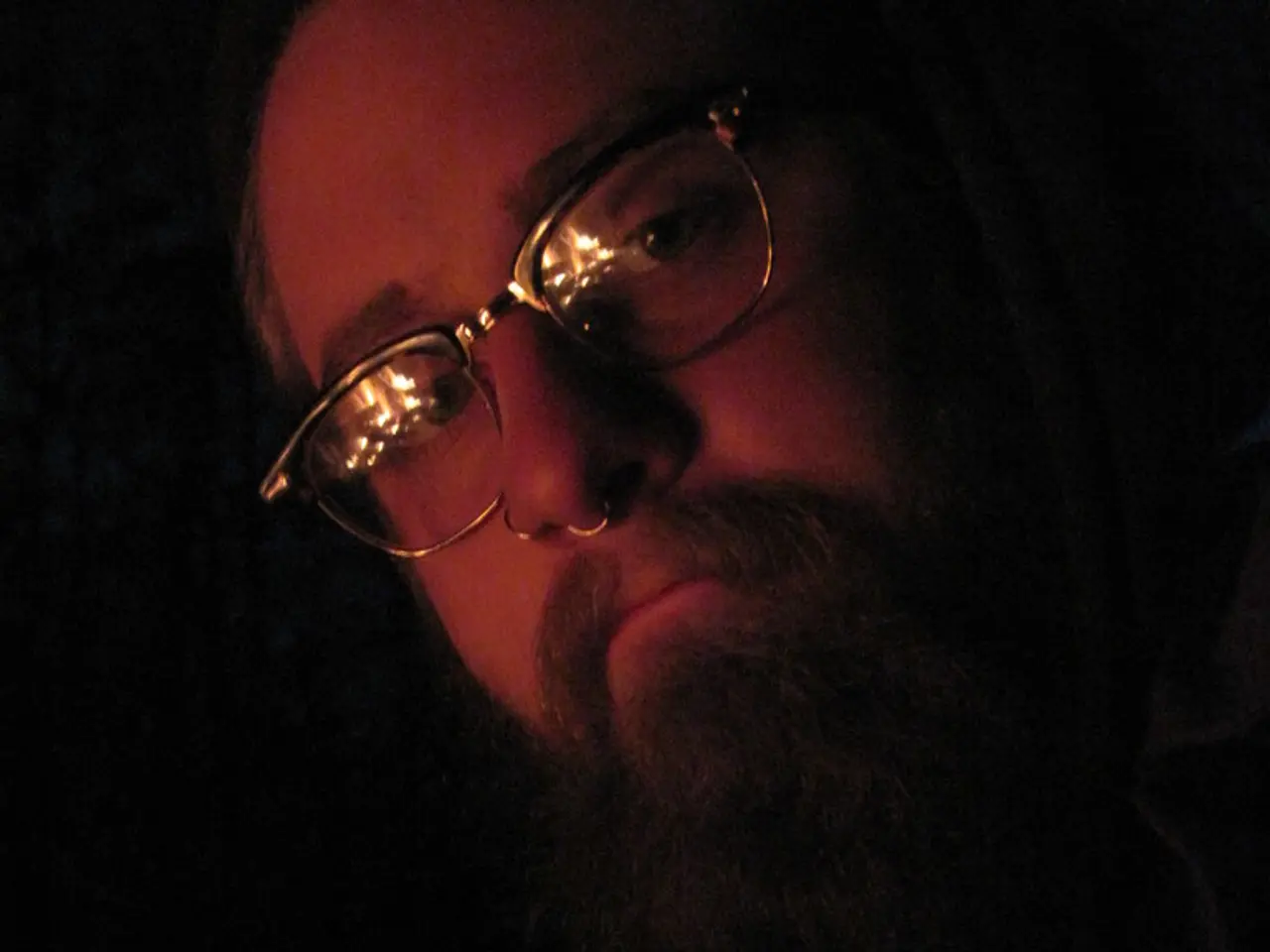 Advertising agency Droga5 advances three top-level employees to tackle expansion efforts