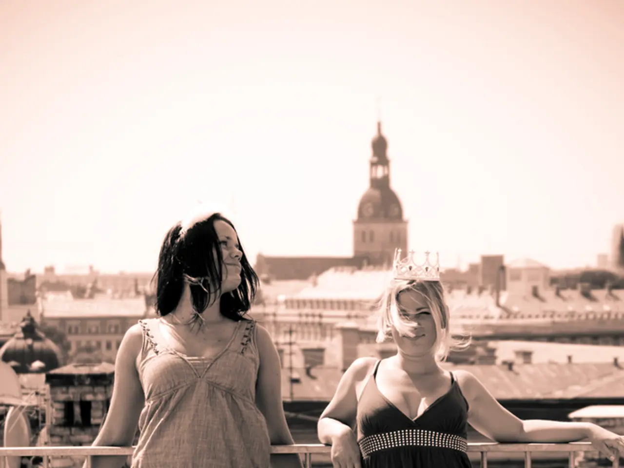 Number of Positions in Real Estate Investment Trusts for Hire