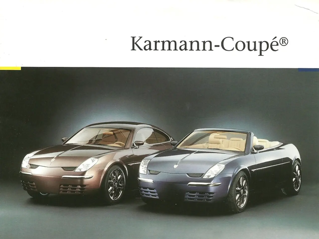 Cars that have clocked millions of miles without significant mechanical issues, ranging from Lexus...