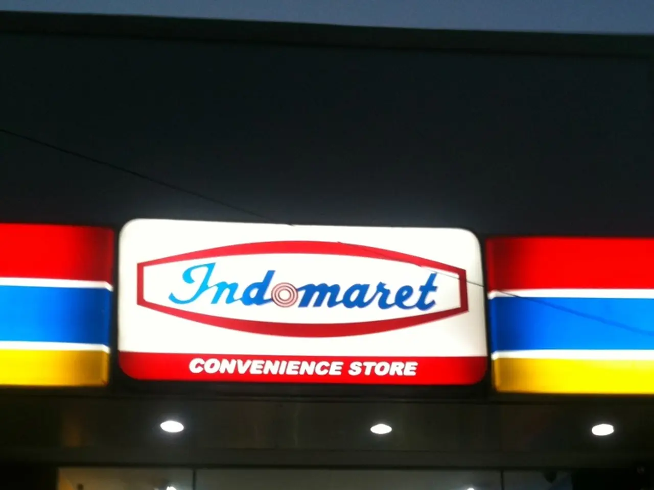 Tips for Successful Store Operation and Organization