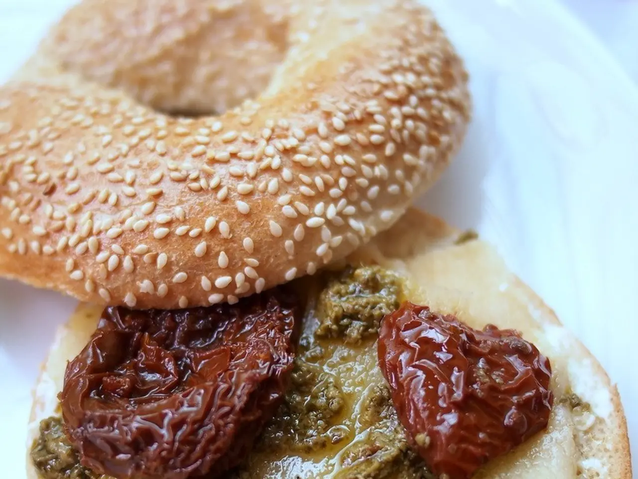 Vegan burger chain experiences closure, ceases operations in first stores