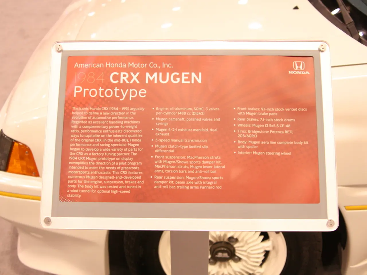 Ford Intends to Launch an Affordable $30,000 Electric Pickup Truck on a New Universal Platform,...