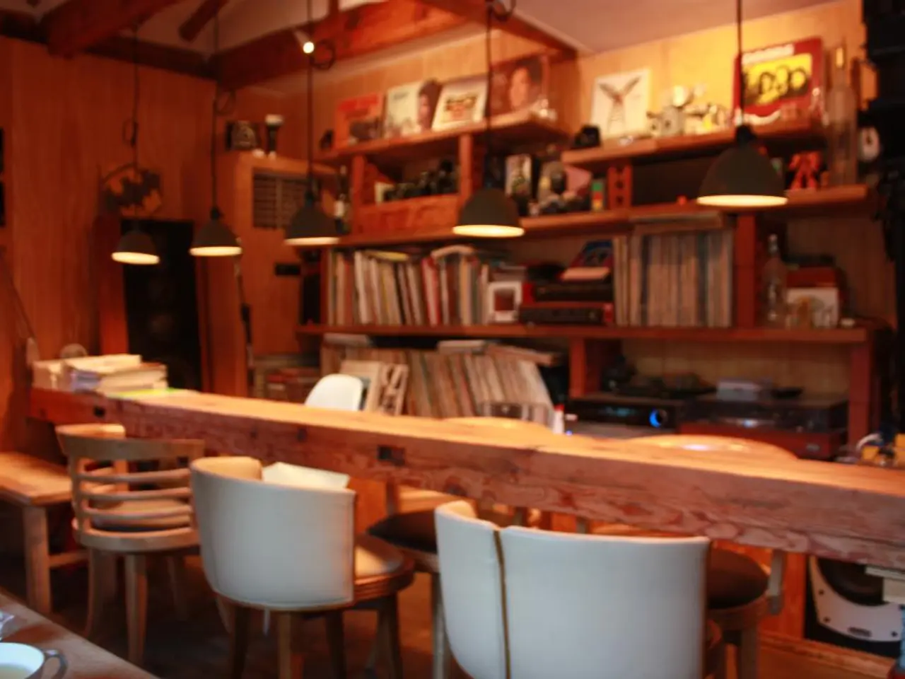 Homes sold in Madison County, August 2-August 8: A comprehensive list available for viewing