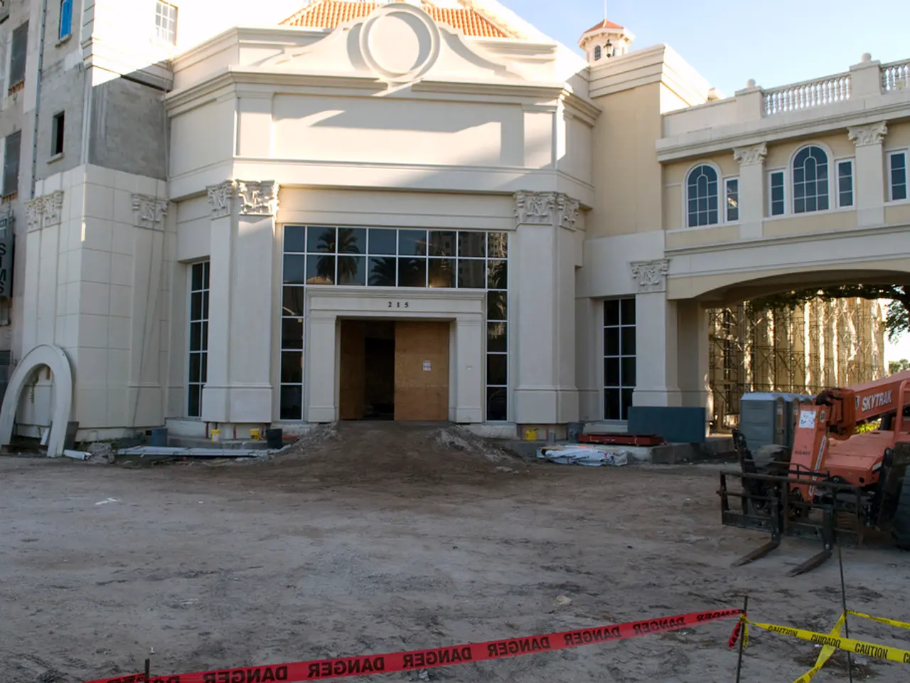 Children's footwear harnassing green energy