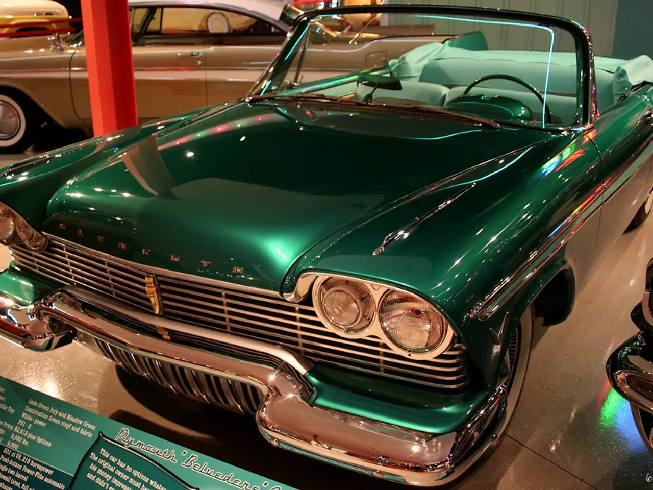 Tata introduces the Harrier and Safari Adventure X models, with starting prices at 18.99 million...