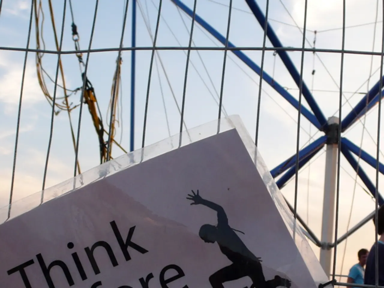 Efficient Approach to Acquiring Clients Swiftly - Minimizing Labor and Eliminating Networking...