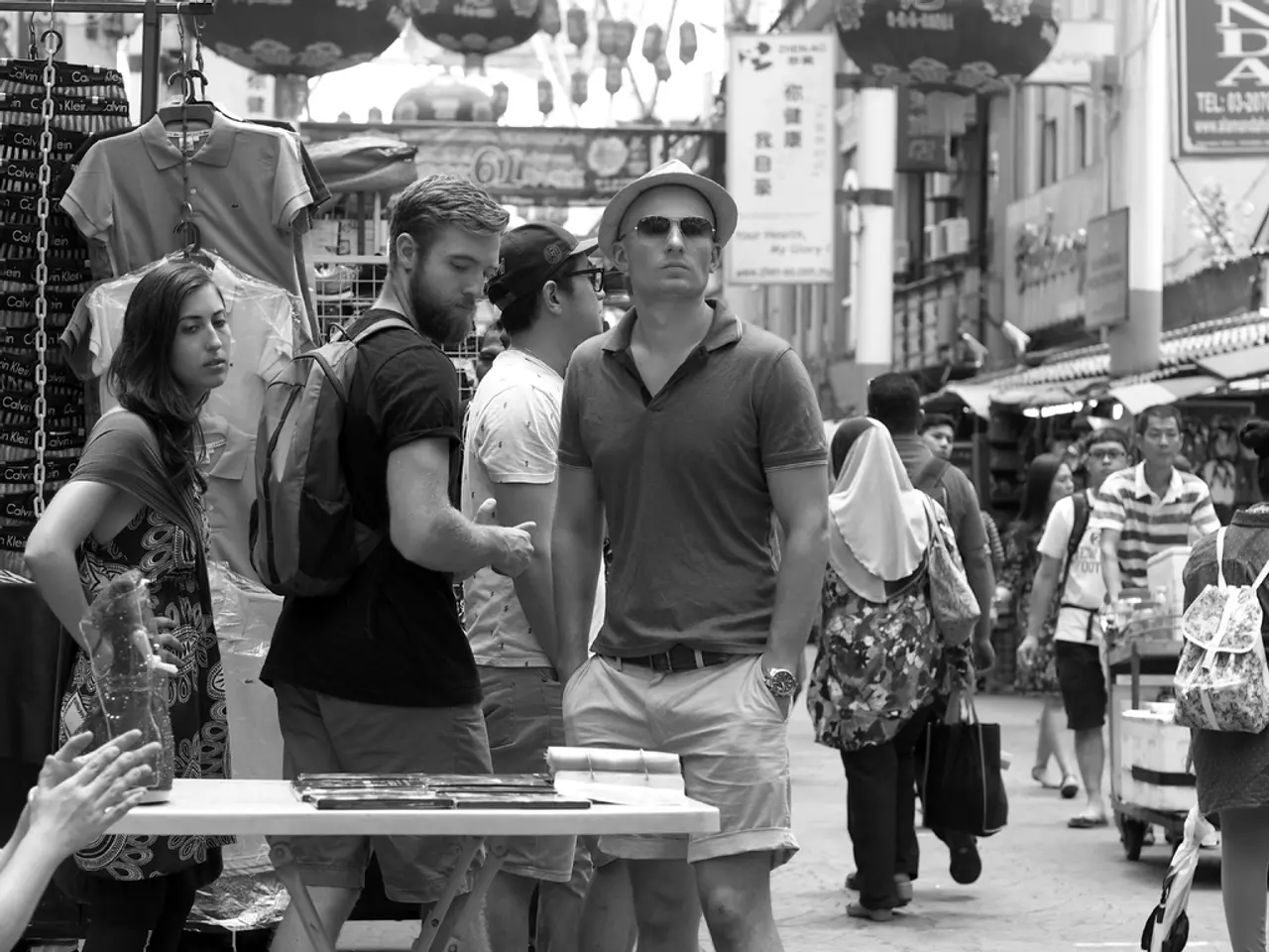 Bid Wars for BlockDAG Bitcoin Intensify, Meanwhile Ethereum Soars Towards $4,000 and XRP Demand...