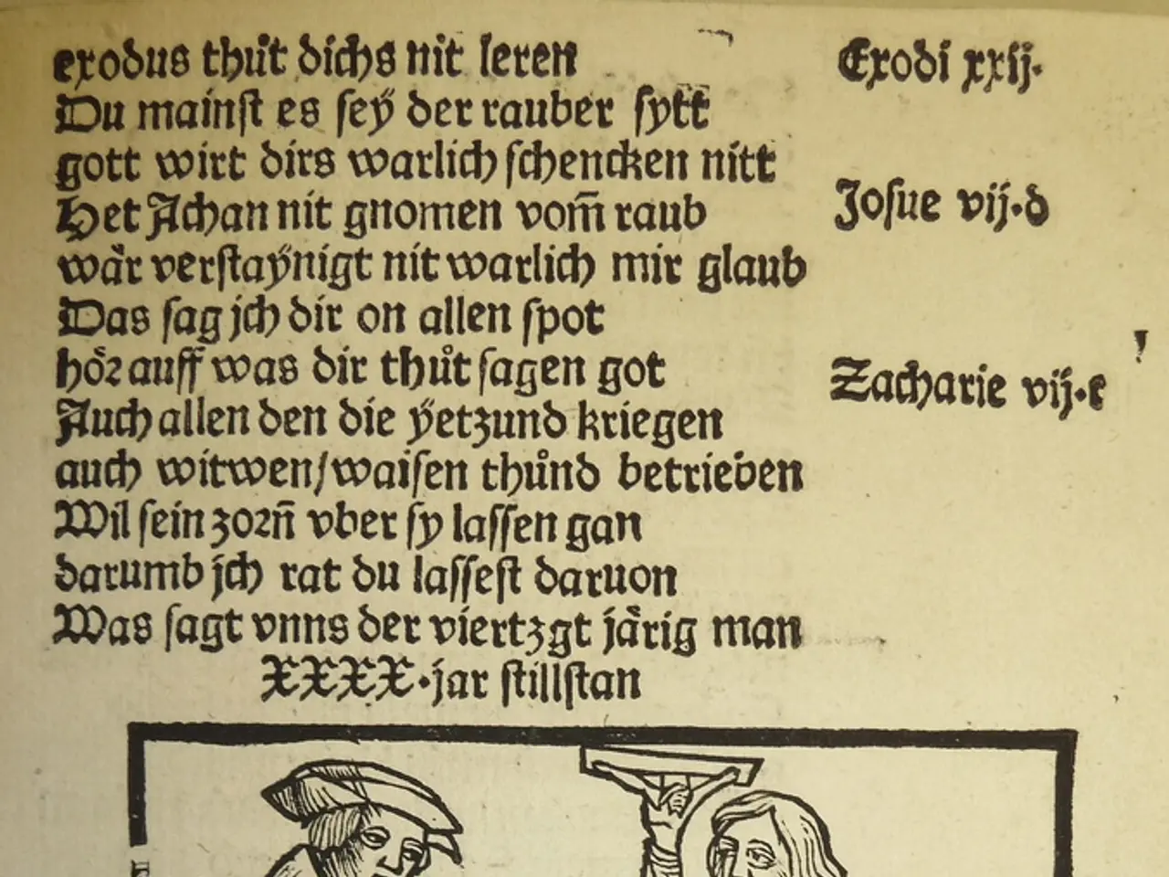 The Fate of Dying Languages: The Possibility of Revival