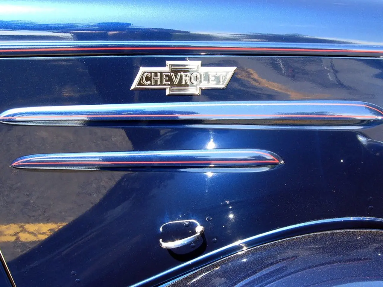 Government-Run Business: Comprehensive Guide to Models and Strategies