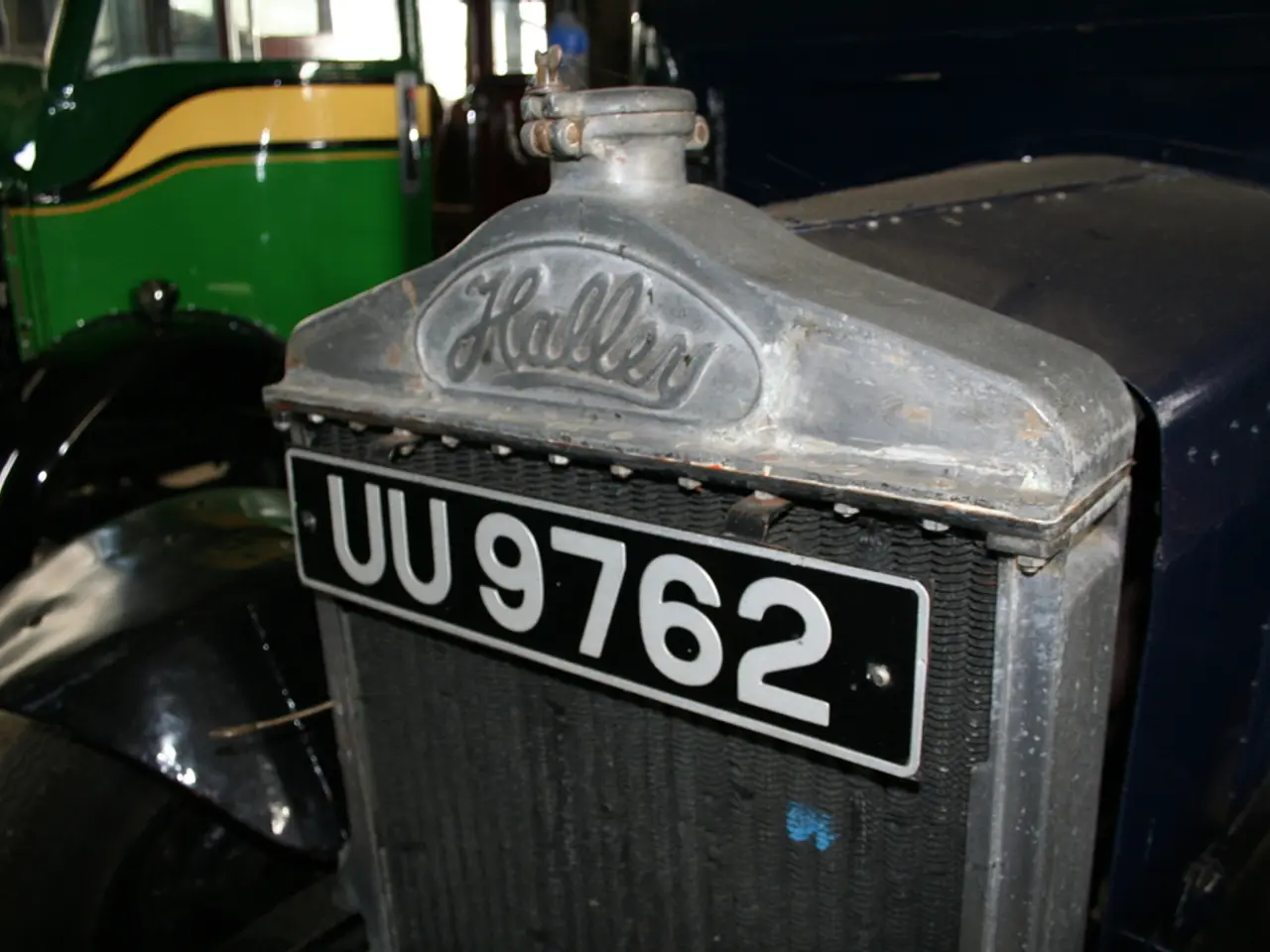 Stock Drop of Etoro Today Explained