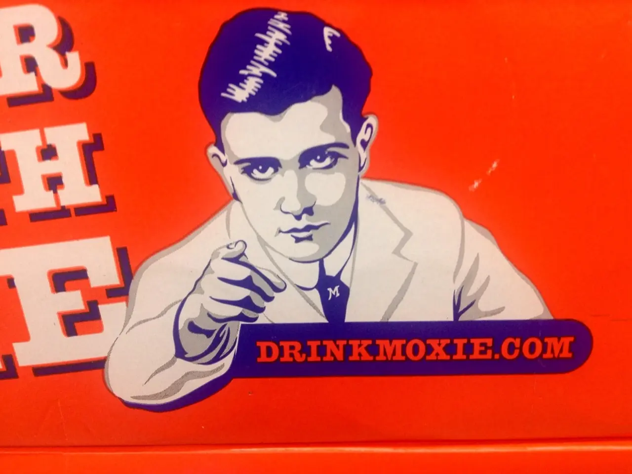 Wealthy Businessman and Charitable Benefactor, Goh Cheng Liang, Passes Away at the Age of 98 in...