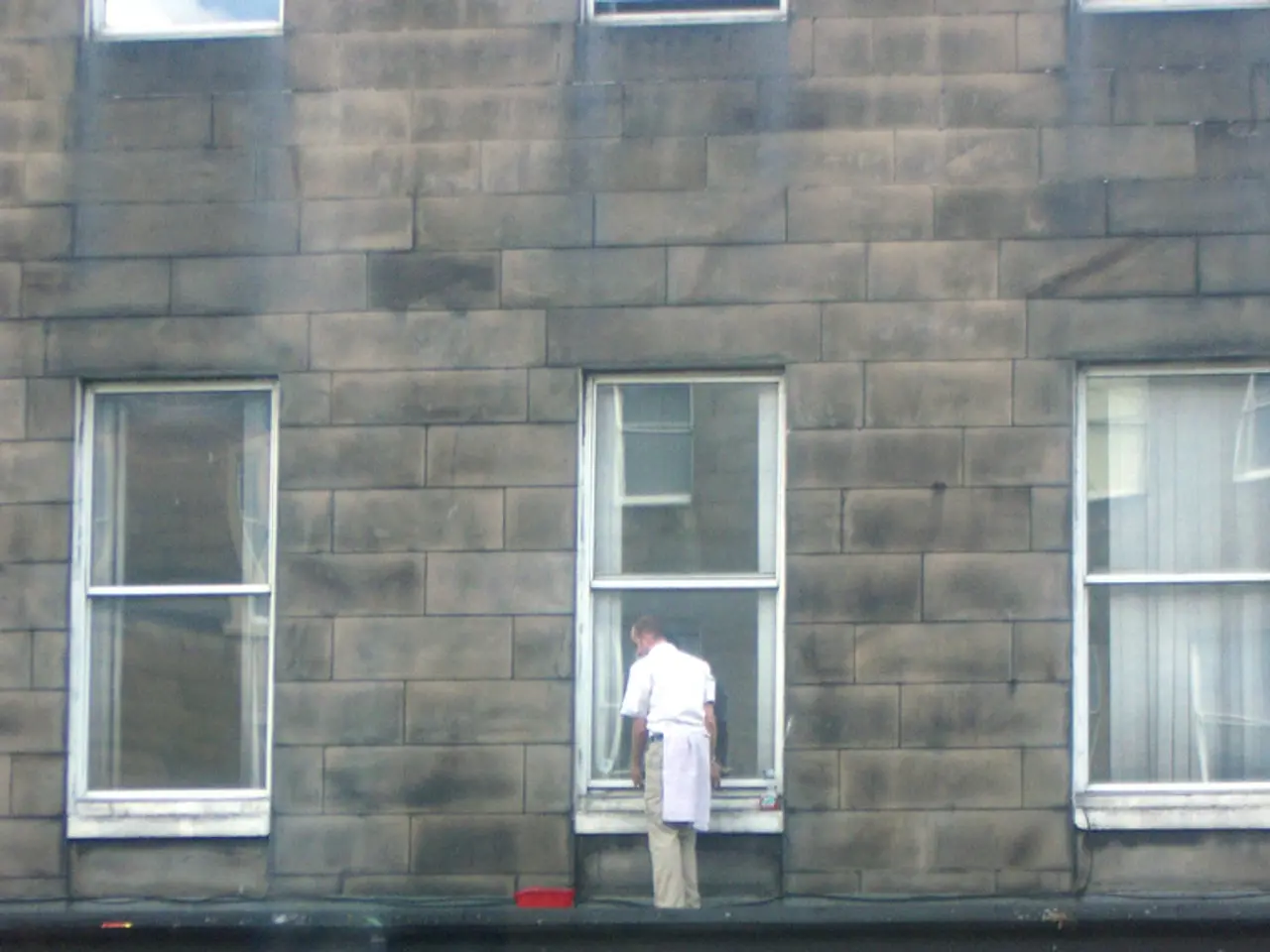 Yum Brands' subsidiaries KFC and Pizza Hut boost parent company's earnings significantly