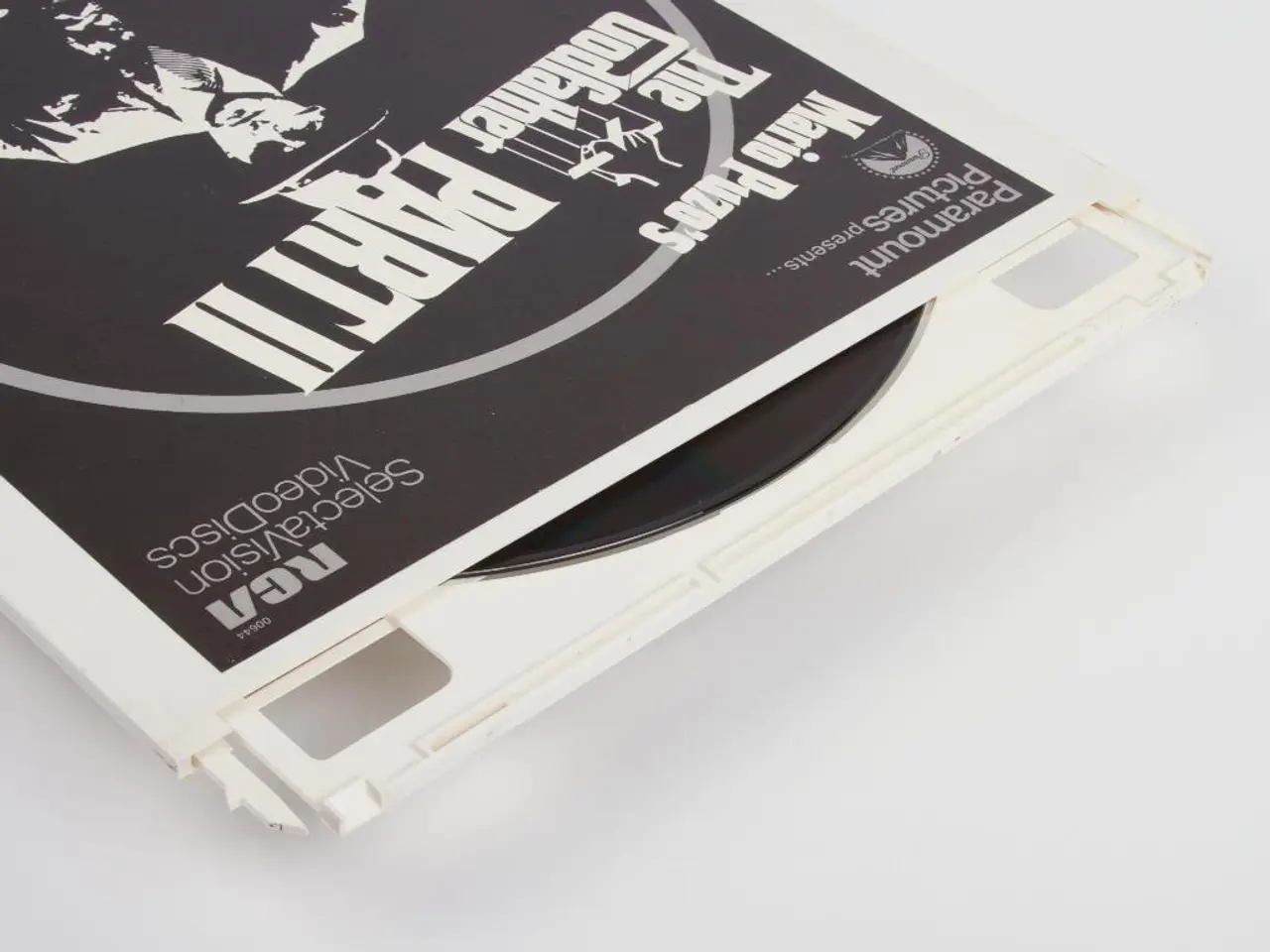 CDL's Kwek Leng Beng and Sherman Kwek report a 3.9% increase in profits for the first half of the...