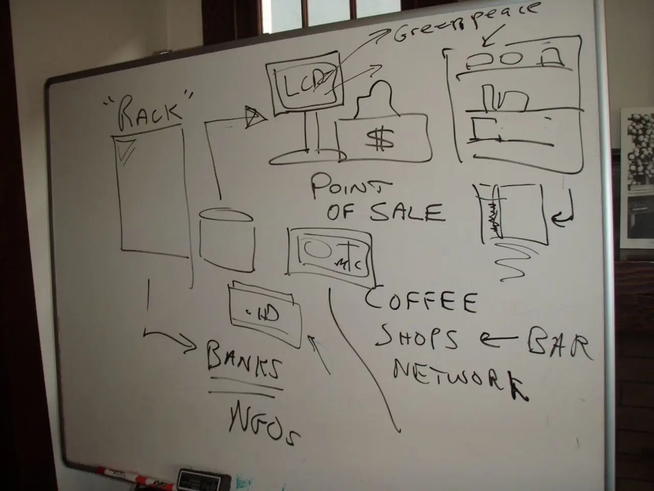 Law firm Cyril Amarchand Mangaldas facilitates QpiAI's Series A funding round worth approximately...