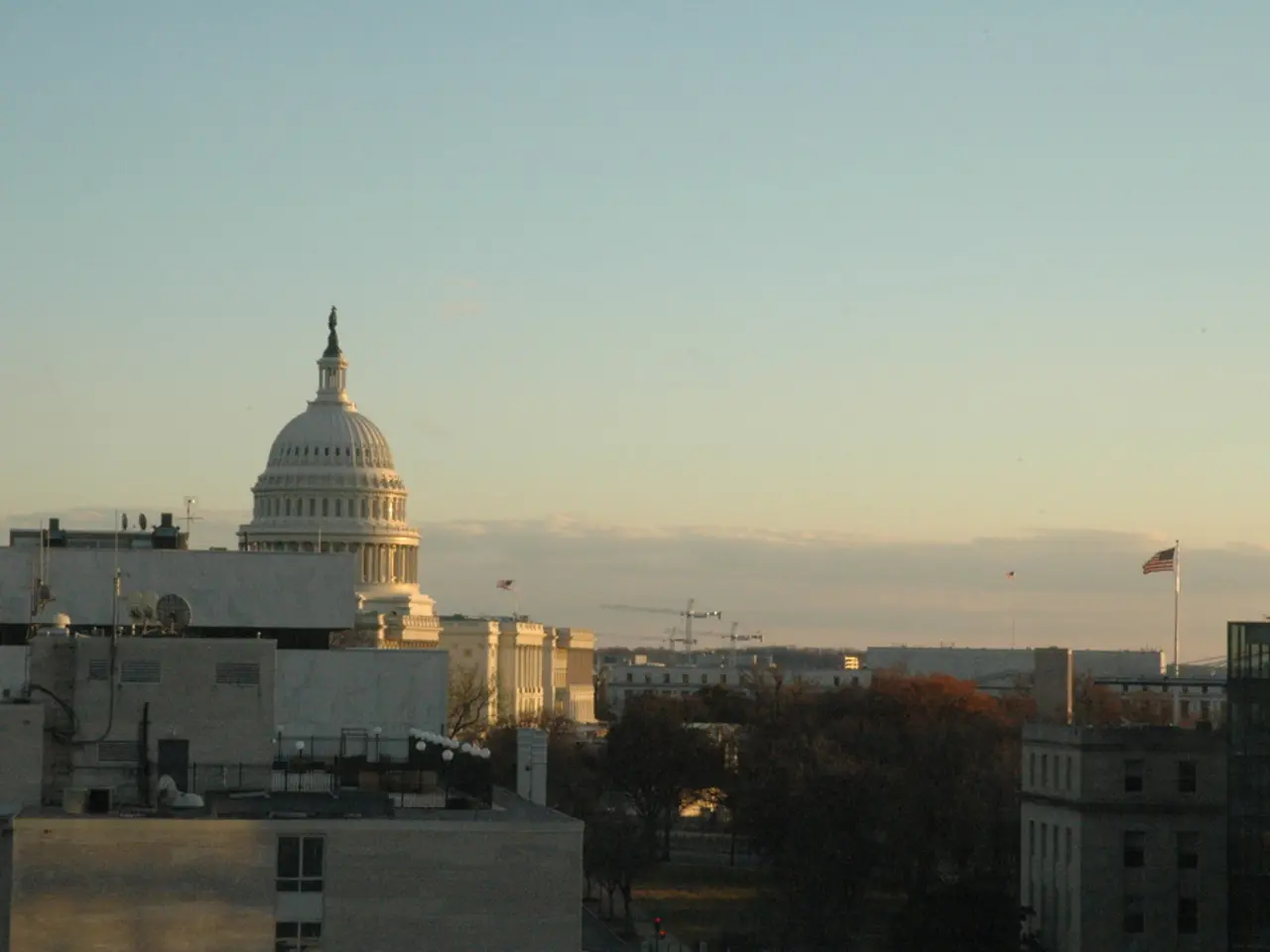 Government accelerates completion of coastal roads by three months to stimulate economic growth and...