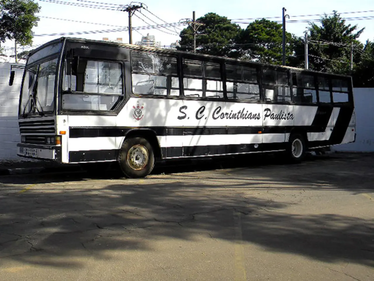 Power grid authorities in the Baltic region to examine suspected irregularities in electricity...