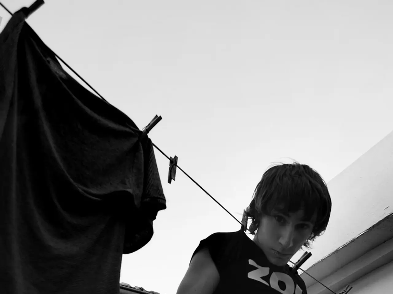 Tenants may voice their disagreement in such situations.