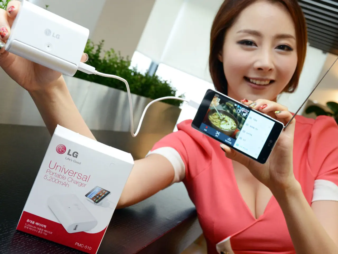 Large-scale energy storage system for under EUR 200 per kWh: Balcony power plant equipped with...