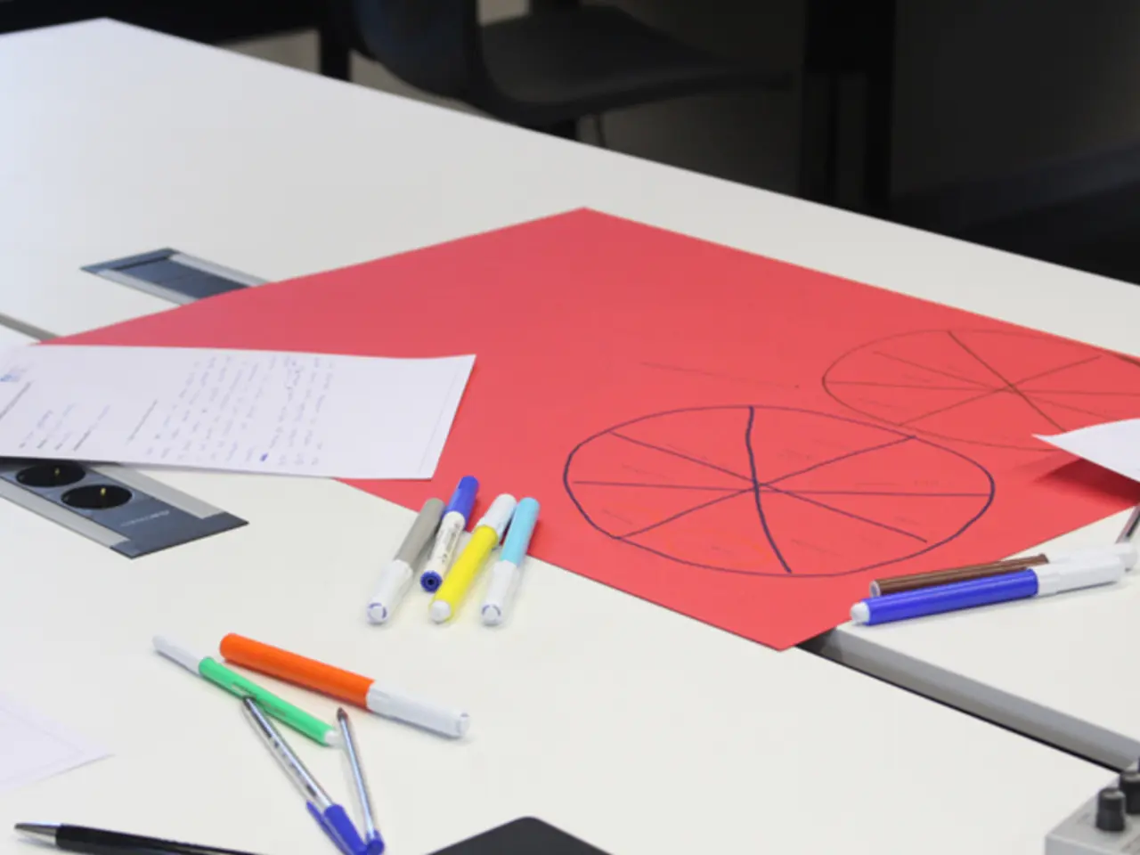 Financial entities STOXX and ICE introduce a collection of fixed income climate indices that are in...