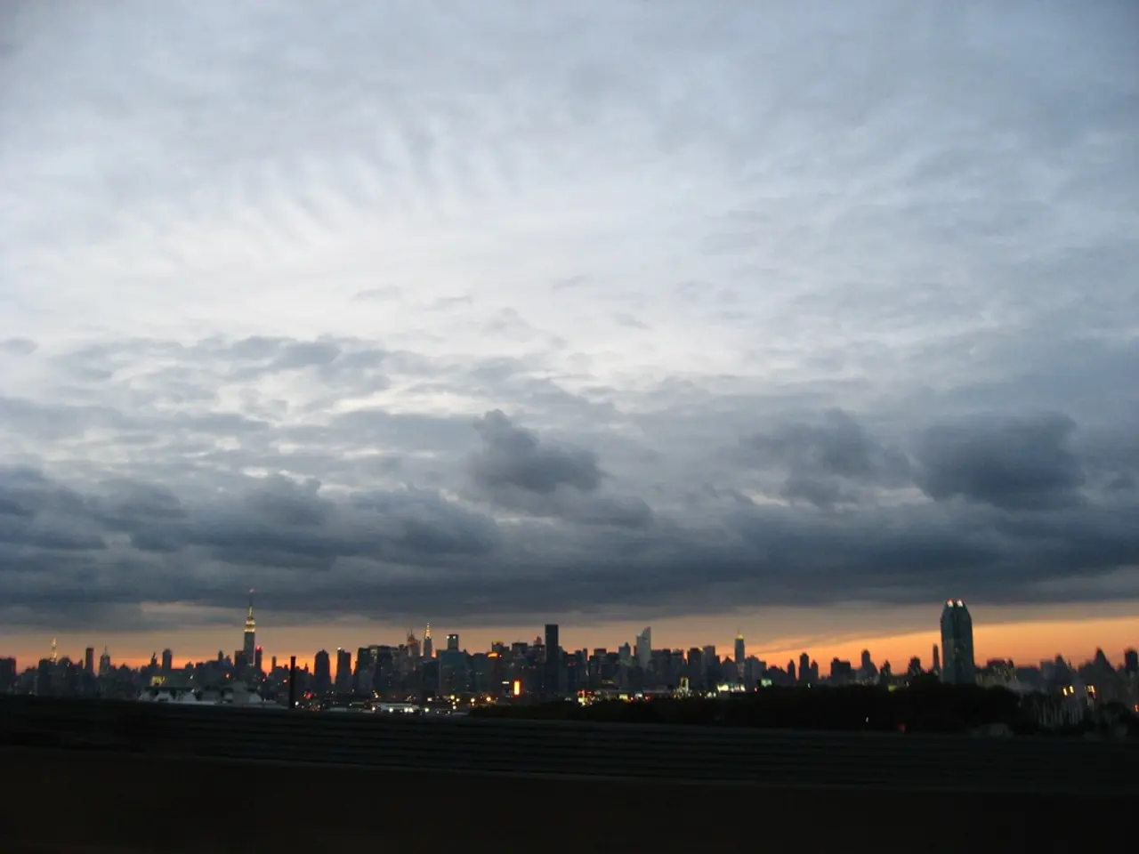 New CEOs should cease their pursuit of political positions and instead focus on leading effectively...