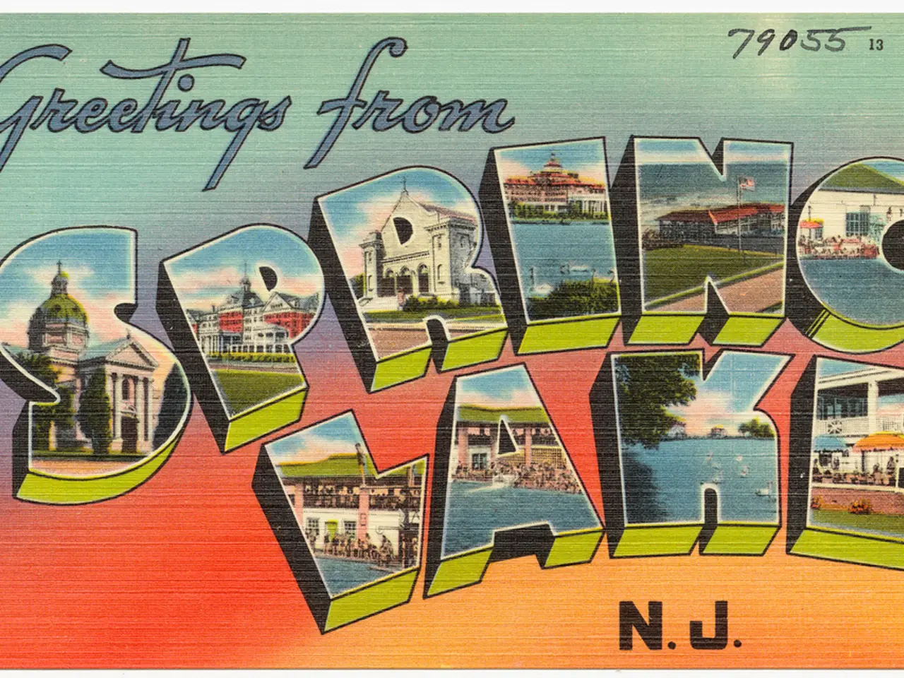 Financial agreements that exchange debt for environmental conservation initiatives - an appealing...