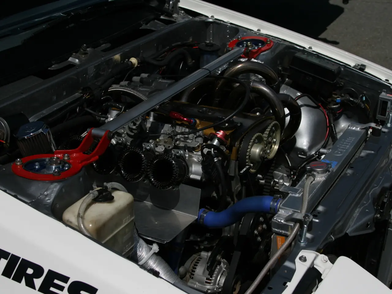 News Update on Electronic Vehicles, Batteries, and Charging: Stellantis, ChargeLab, ChargeHub,...