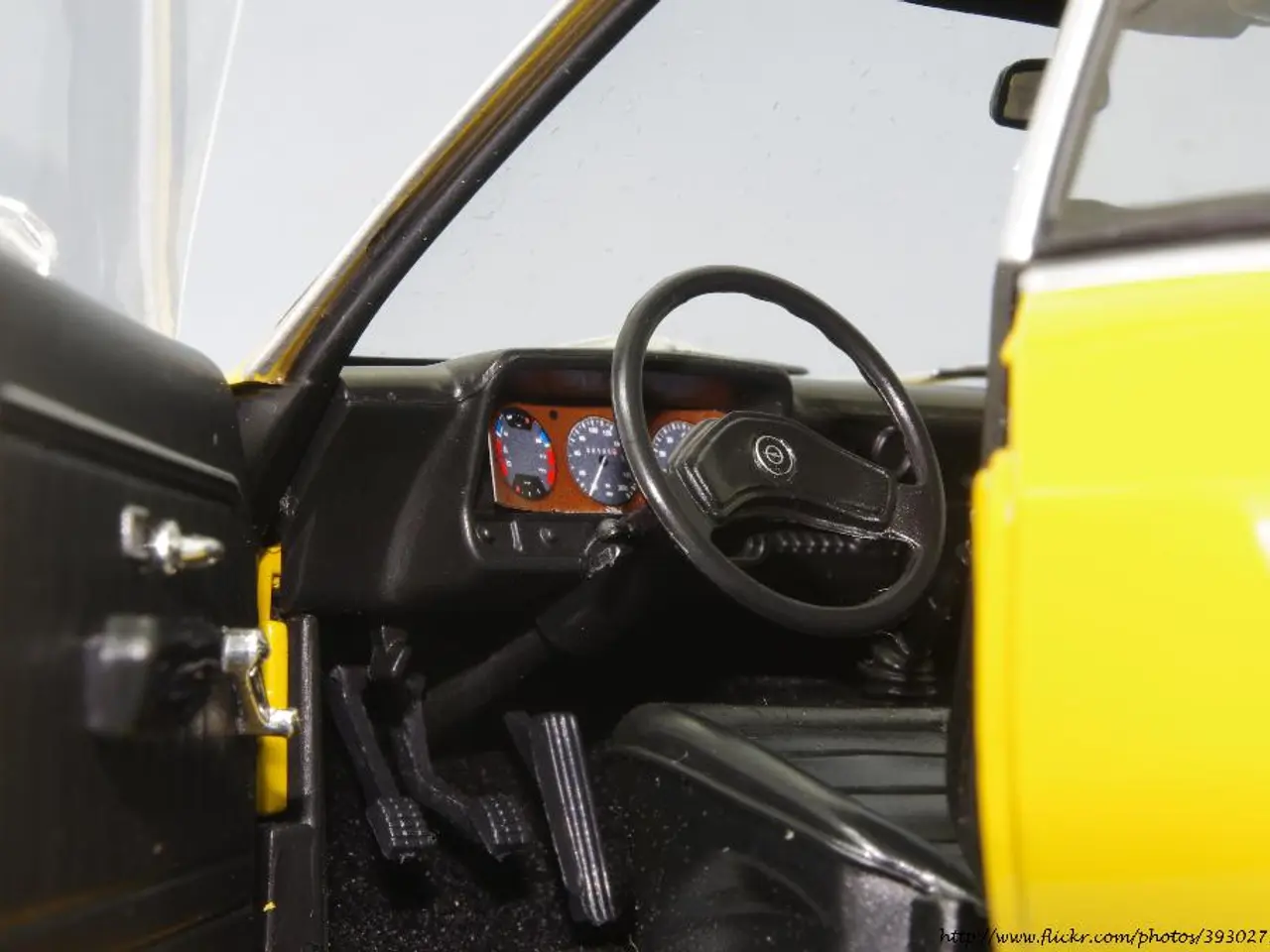 Nissan Magnite's Debut by Arabian Automobiles, Offering Comfort and Elegance Starting from AED...