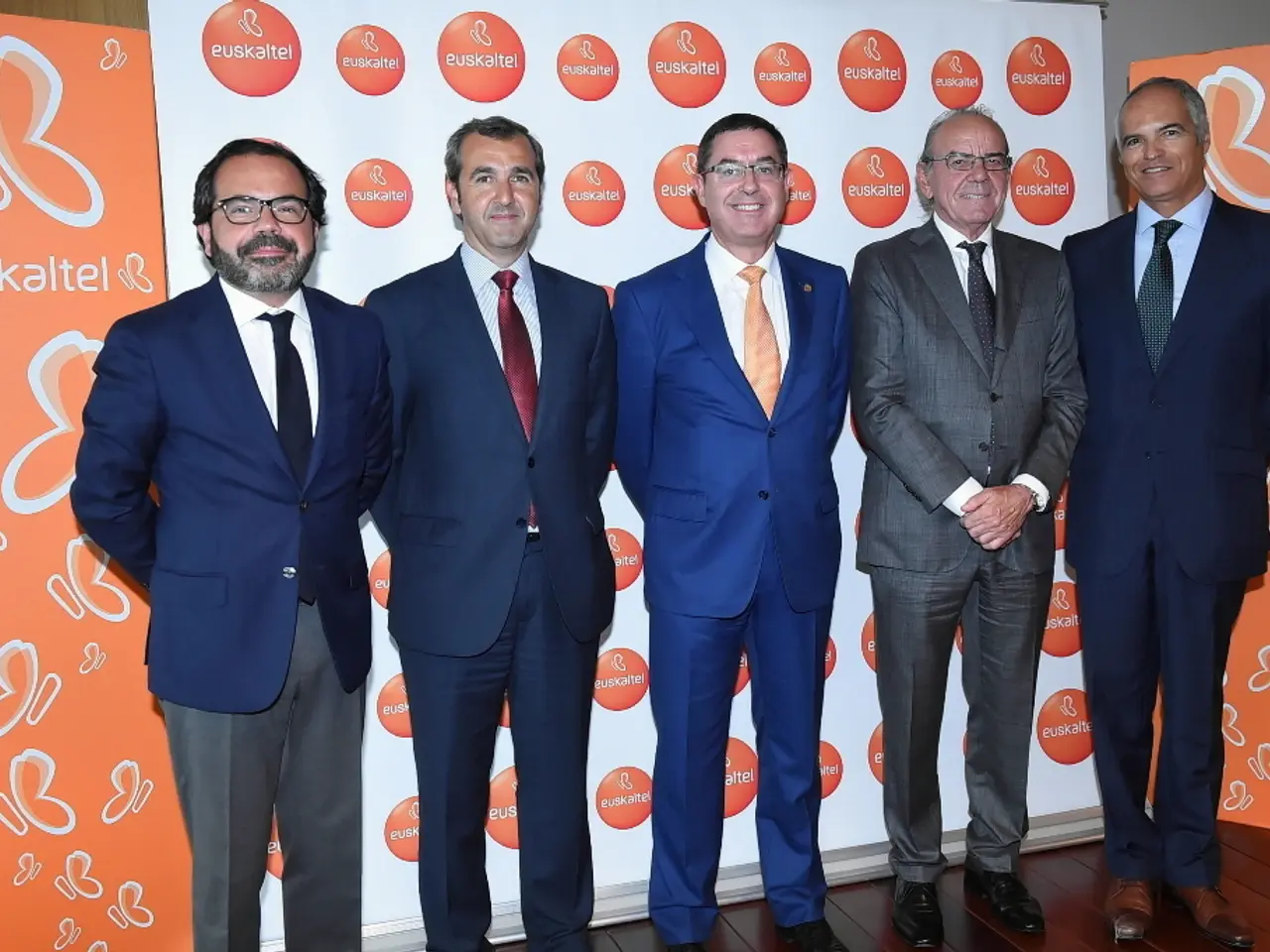 Largest Association Focused on Thwarting Funding of Terrorist Activities - The Egmont Group...