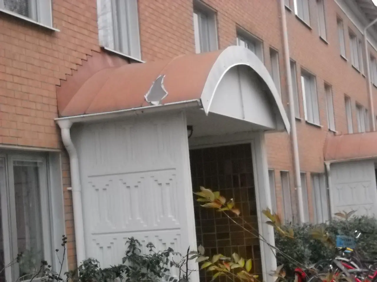 Companies expedite the shift towards elevated pricing, driven by sustainability initiatives.