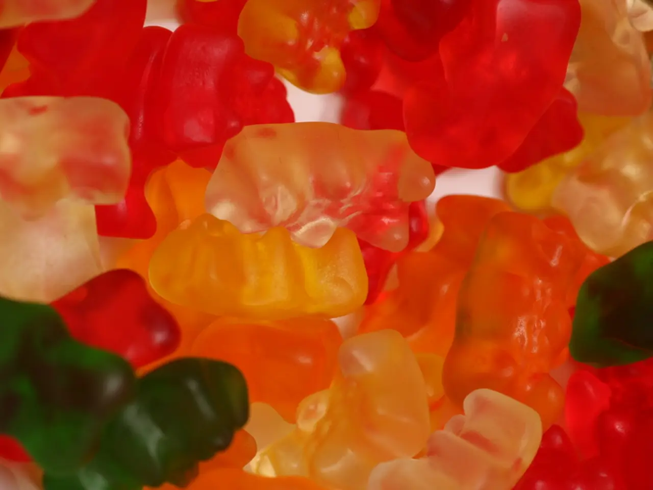 New York Files Lawsuit Against Zelle over Fraud Accusations, Seeks Compensation for over $1 Billion...