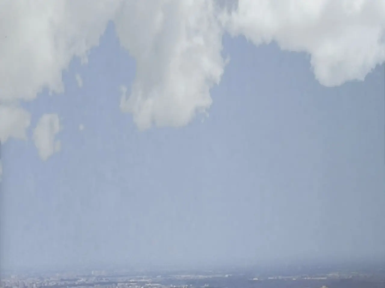 Government Institutions: Functions, Types of Entities, Advantages, and Disadvantages