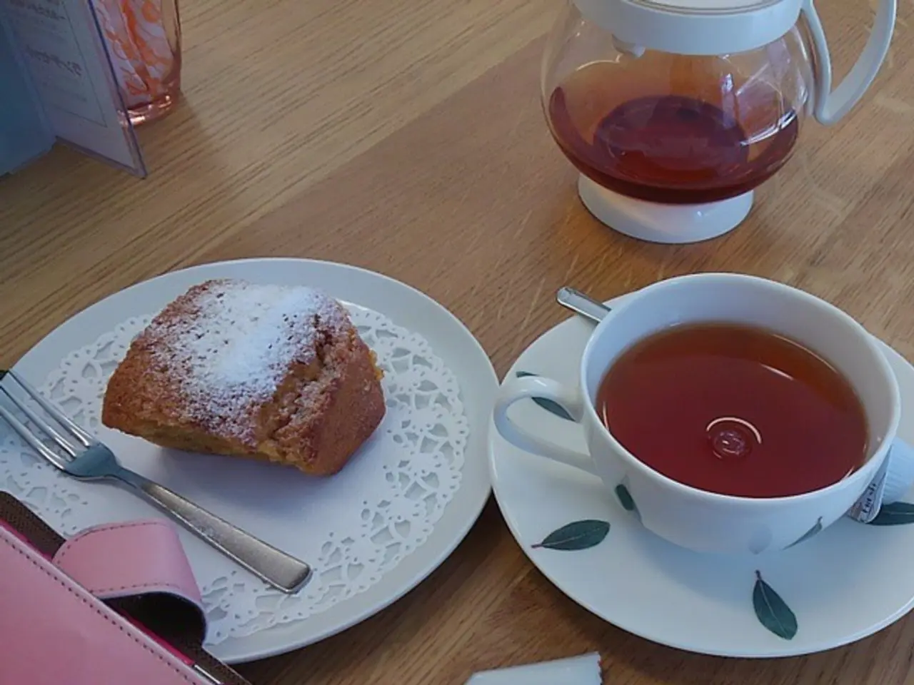 Financial Prosperity with Limited Cash Flow: A Wealth Manager's Guide for Alleviating Liquidity...