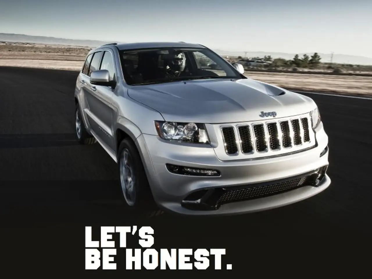 Politicians increasingly favor eco-friendly automotive options