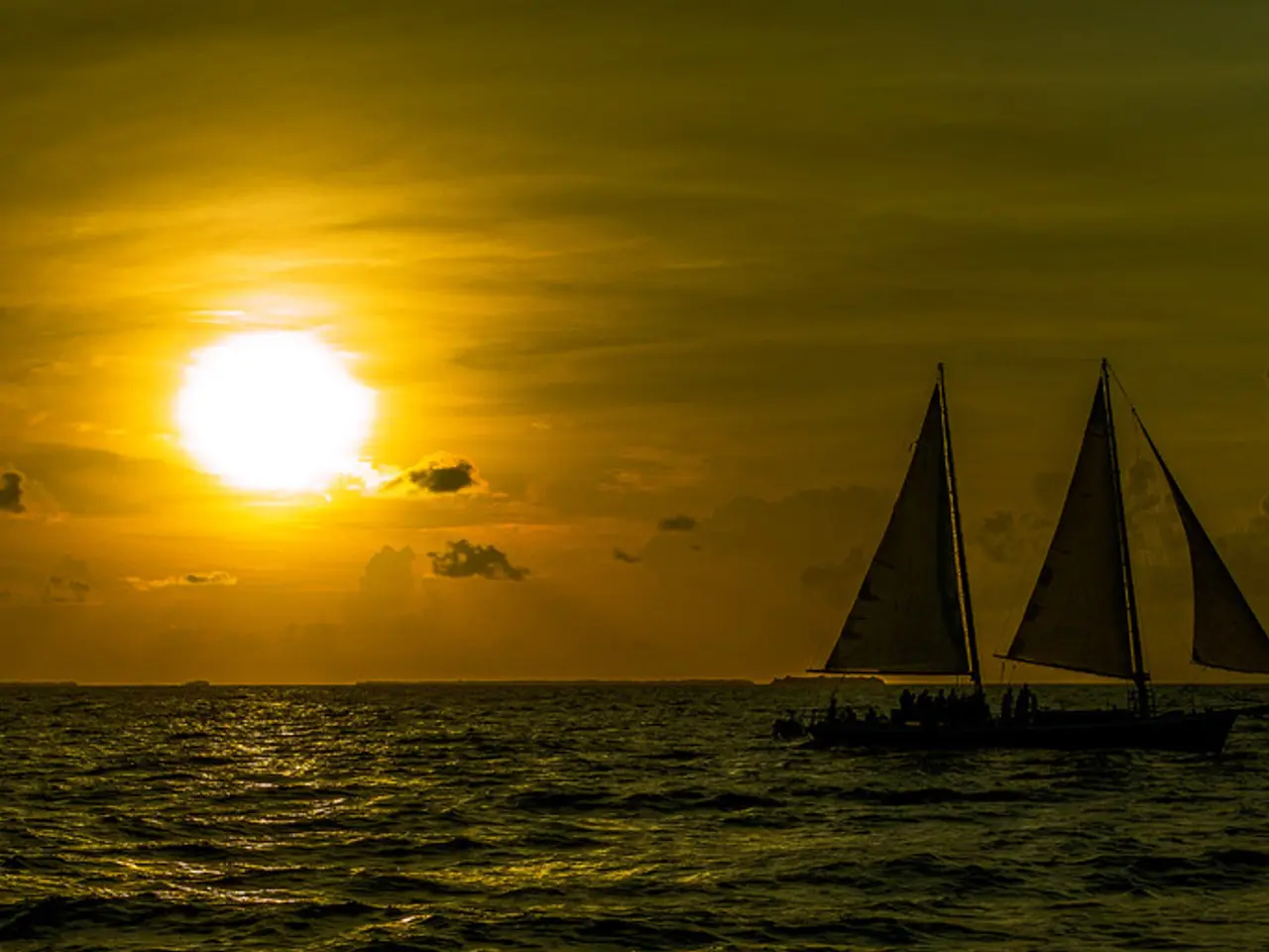 Reverse Stock Split Announcement by Orion Energy Systems: 1-for-10 Ratio Applied