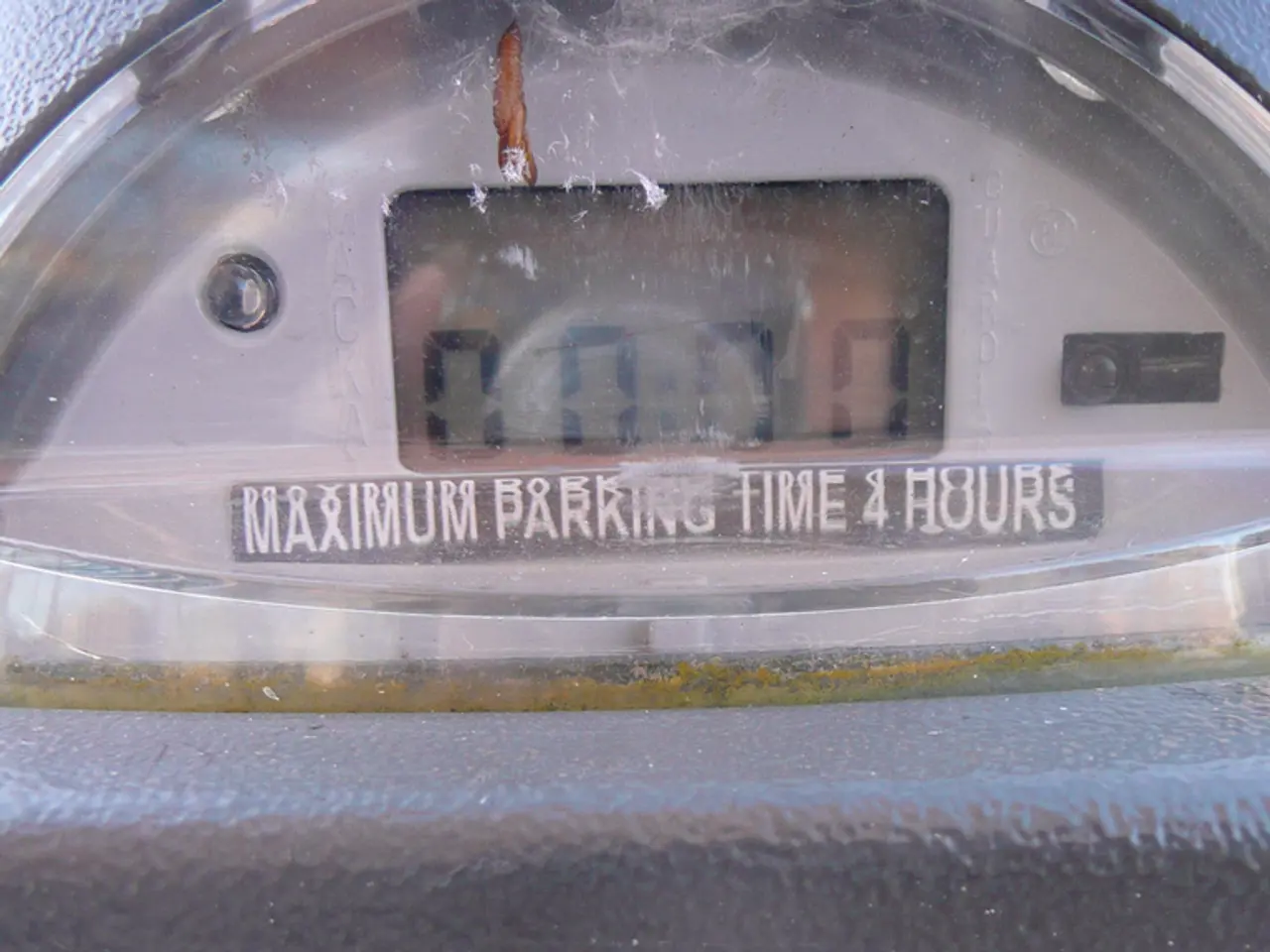 Tesla Model Y's battery suddenly plummeted from 79% to 36% over a week's span, despite the vehicle...