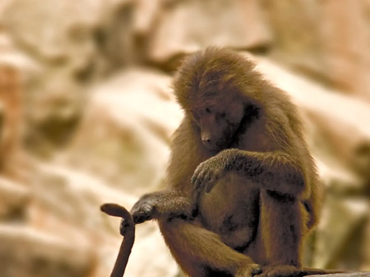 Black Rock's IBIT fund experiences a significant growth of $888 million, while index funds on the...