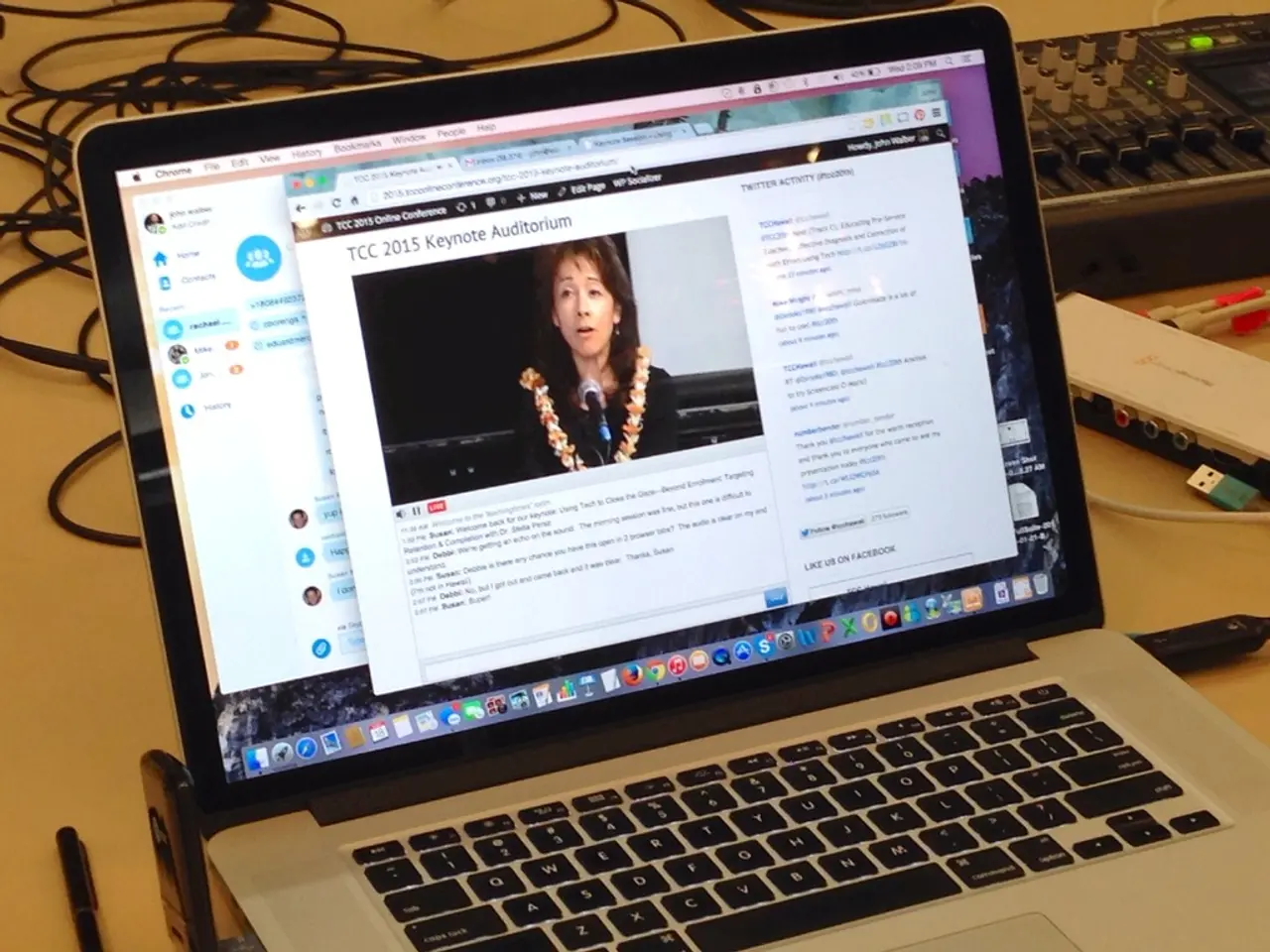 Unveiled: Vauxhall's Intense New-Generation Corsa Idea Boasts an Impressive 789 Horsepower