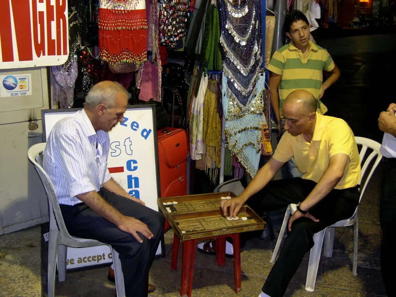 Court in the UK confirms post-sale confusion's significance in trademark infringement cases for the...