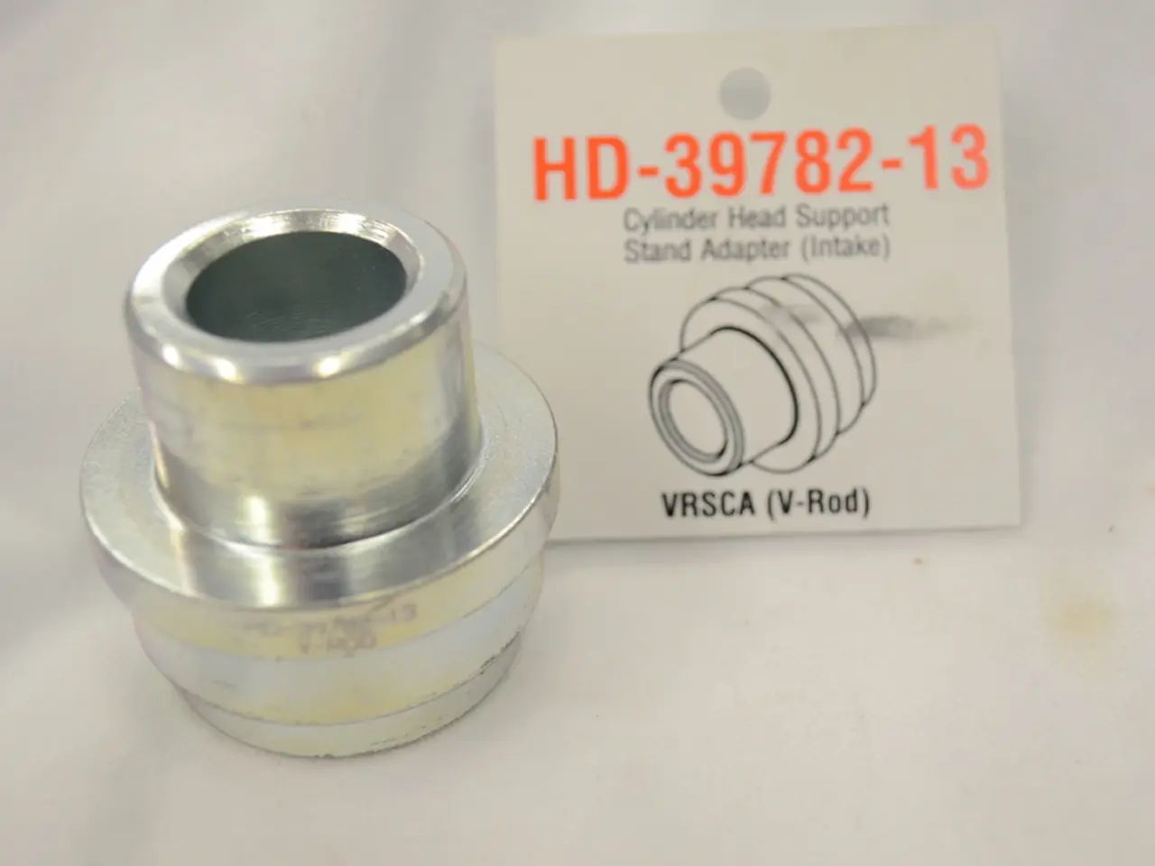 Struggling Companies - Brenntag, Hensoldt, K+S, SFC Energy, and TAG Immobilien under scrutiny