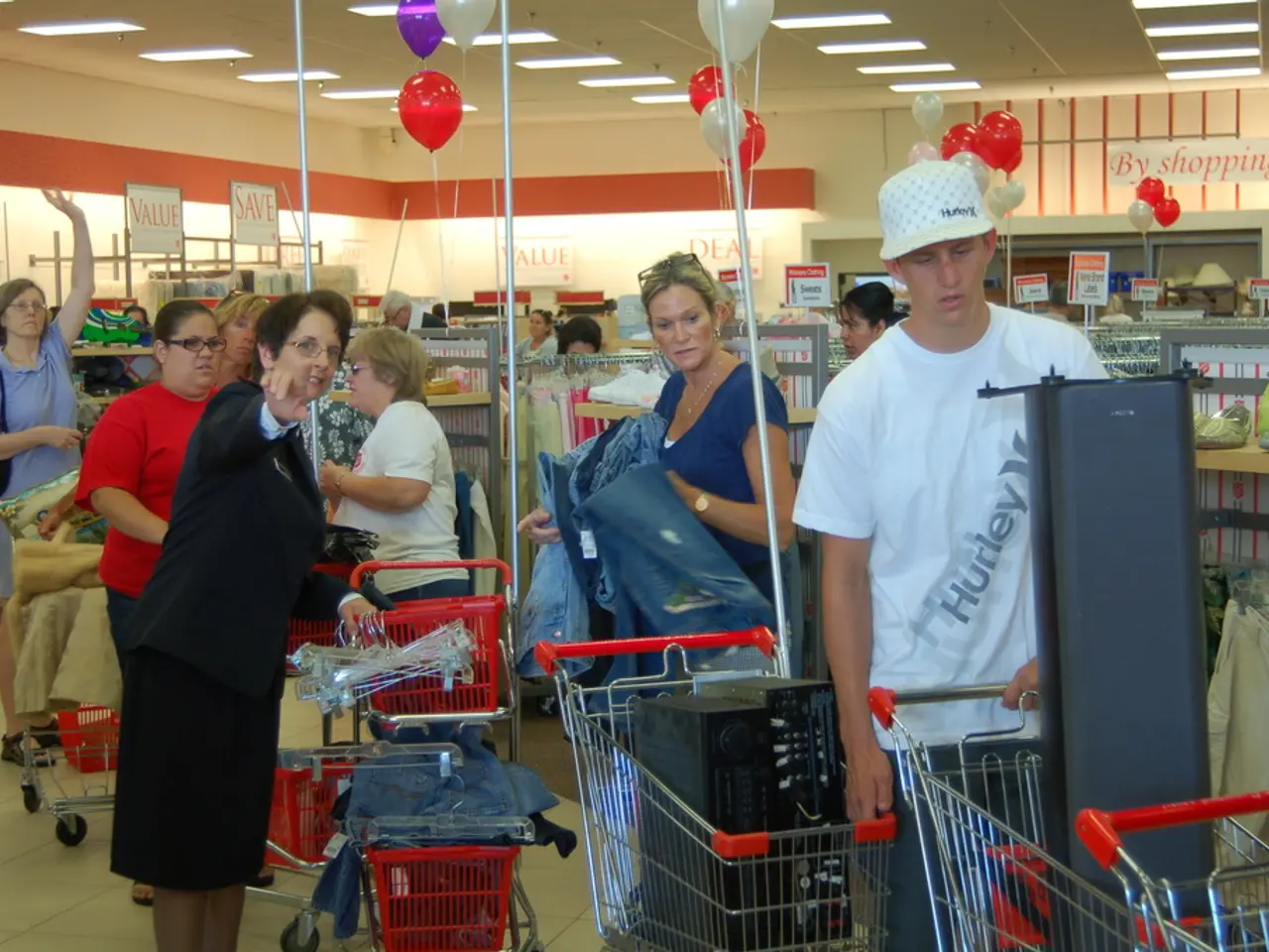 Top 10 WooCommerce Chat Support Plugins for Streamlined Online Customer Interaction