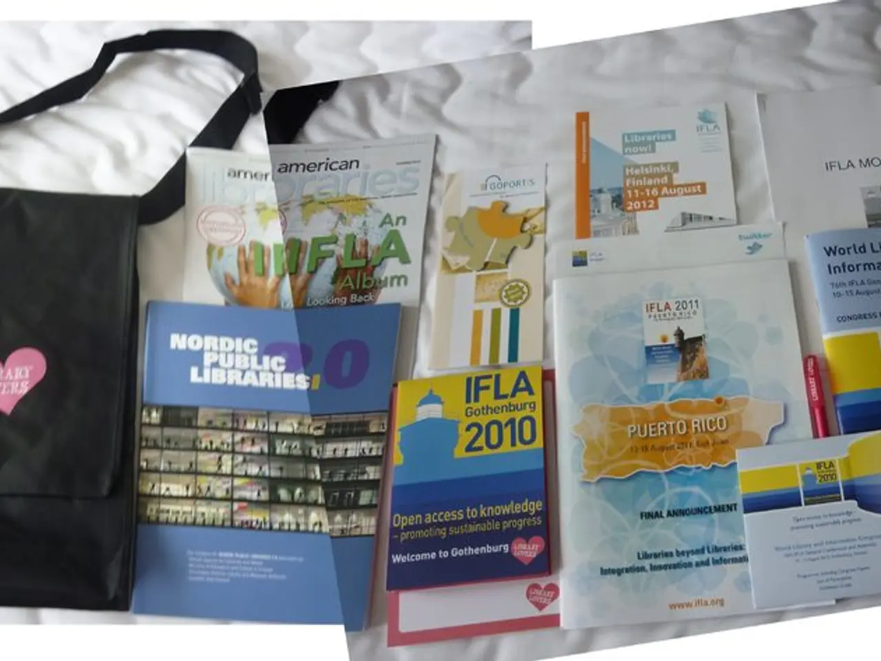 ISCAP Appeal Document 2 from the year 2014