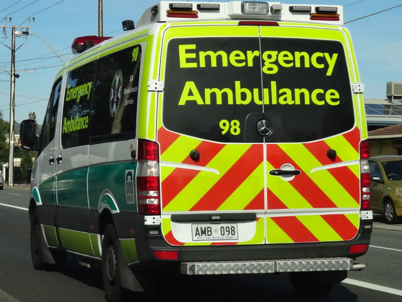 Mitsubishi details 2025 auto models: Outlanders and Eclipse Crosses (reformulated)