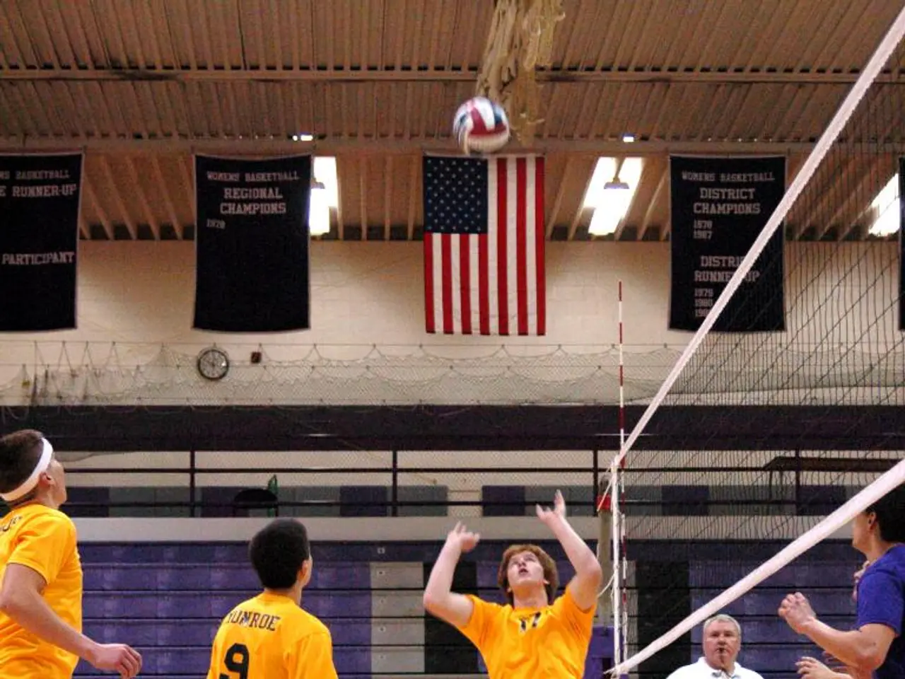 Outpouring of grief: the response of Baden-Baden associates towards the demise of Kurt Hochstuhl