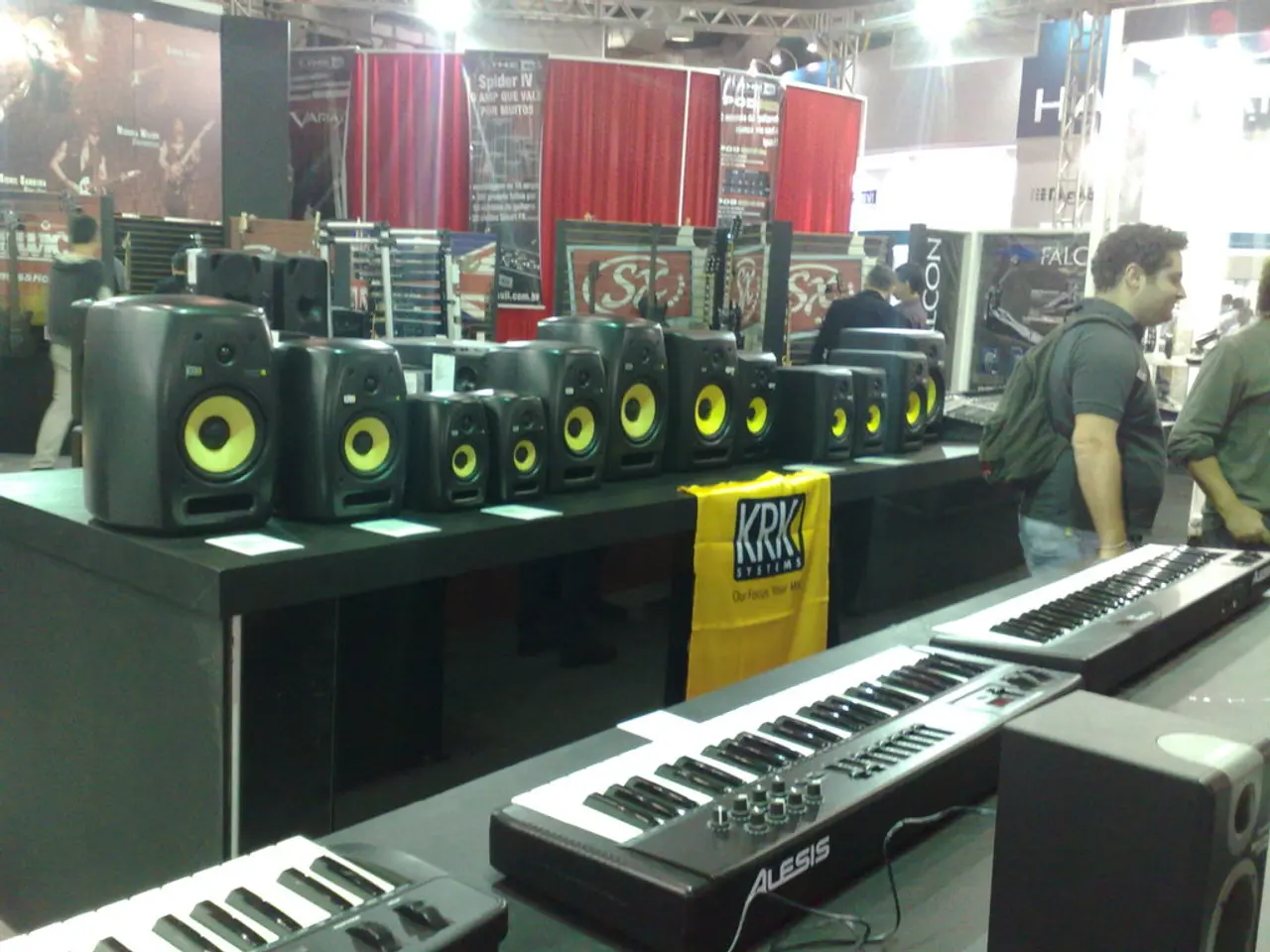 Aristocrat Interactive and Yggdrasil Seal an Exclusive Agreement in North America for Online Gaming...